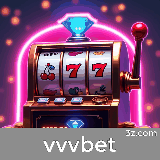 vvvbet: Experiência de Jogo Segura e Profissional