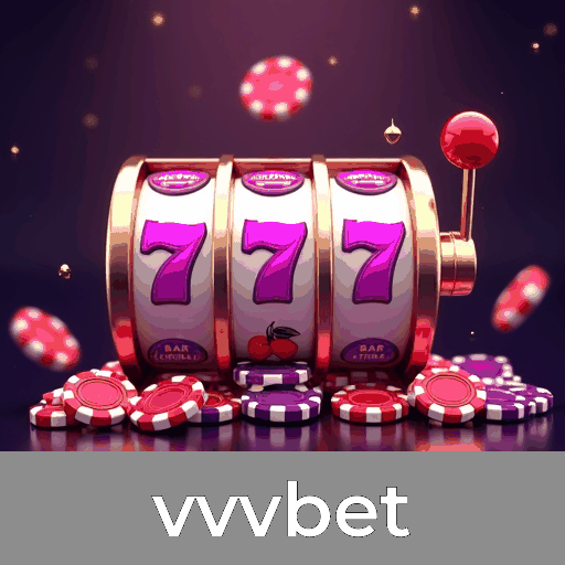 Cadastro na vvvbet