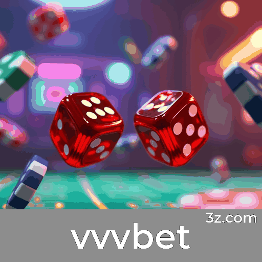vvvbet: A Experiência de Dealer Ao Vivo Preferida do Brasil