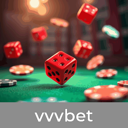 Acesso ao vvvbet