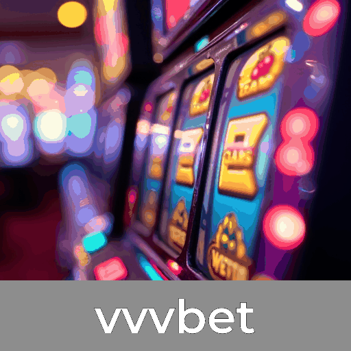 Cassino Online vvvbet