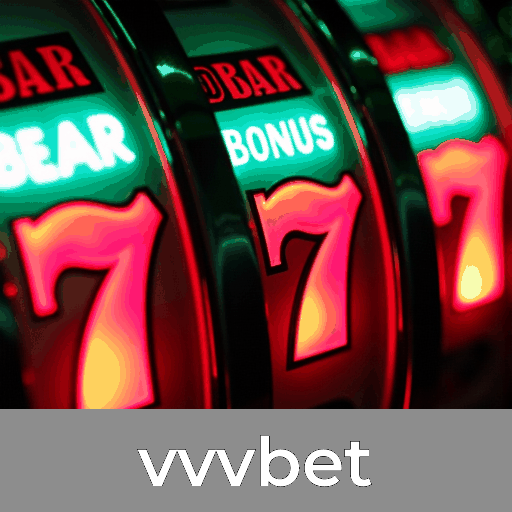 Cassino Online vvvbet