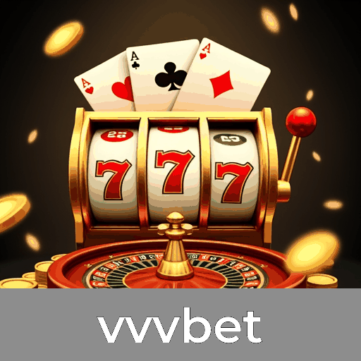 Acessar o site vvvbet COM