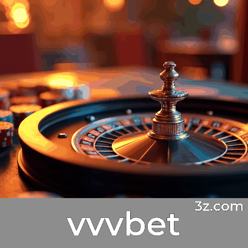 Experiência de Apostas Personalizada