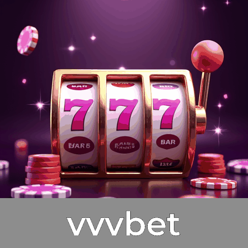 Cassino Online vvvbet