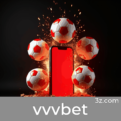 DEPÓSITOS na vvvbet