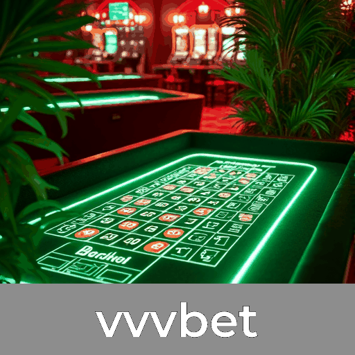 Cadastro na vvvbet