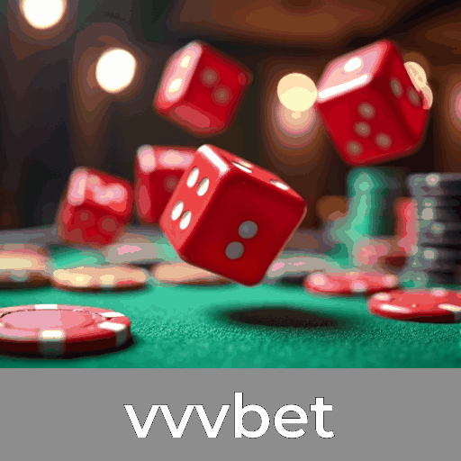 Cadastro na vvvbet