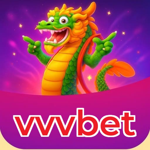 vvvbet