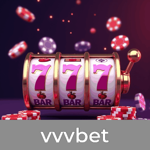 Apostas no vvvbet