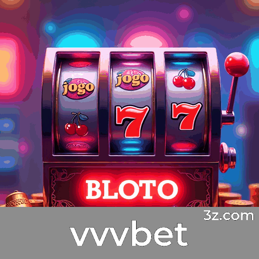 VVVBet: Jogos Diversificados para Entretenimento Total