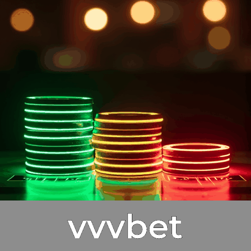 Cadastro na vvvbet