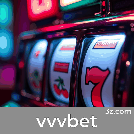 Rabbit Demo - A Revolução das Demonstrações em Tecnologia