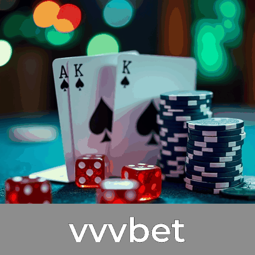 Cassino Online vvvbet