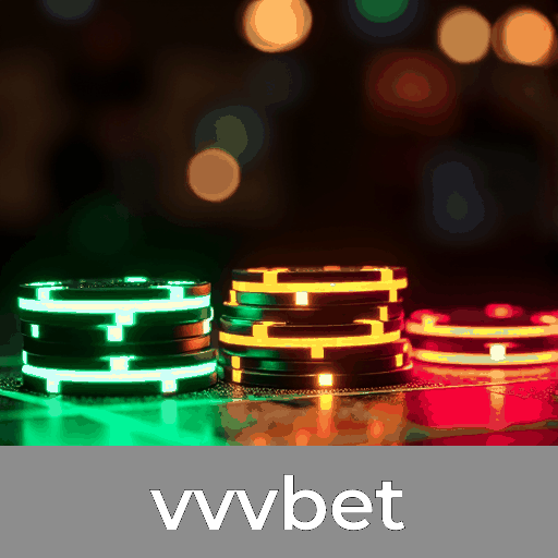 Jogos Crash no Cassino vvvbet
