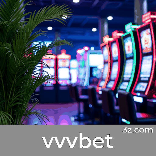 Estratégias de Apostas Esportivas: 30% Mais Lucro com vvvbet