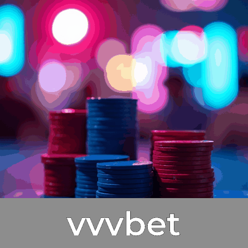 Cassino Online vvvbet