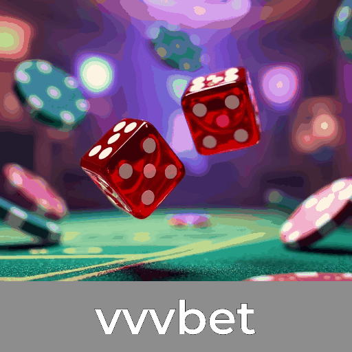Cadastro na vvvbet