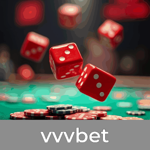 Cadastro na vvvbet