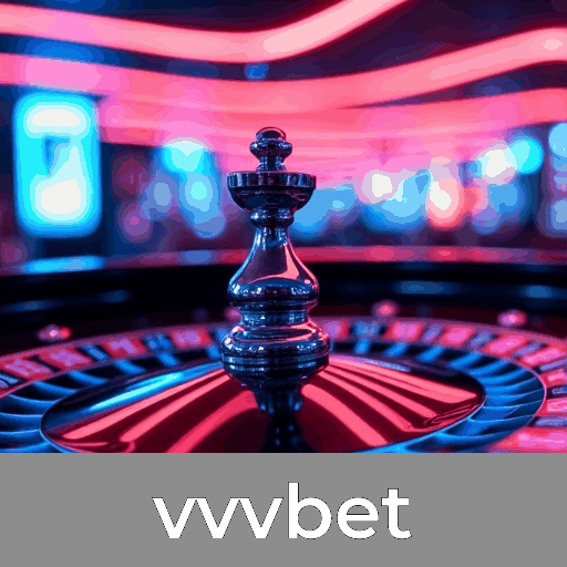 Promoções e Bônus no vvvbet