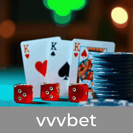 Cadastro na vvvbet