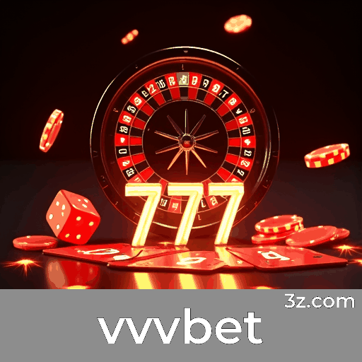 vvvbet: Suas Promoções Valiosas Esperam por Você