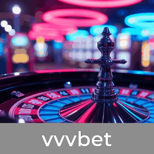 Cadastro na vvvbet