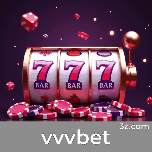 VVVBet: Plataforma com Bônus Generosos para Jogadores Brasileiros