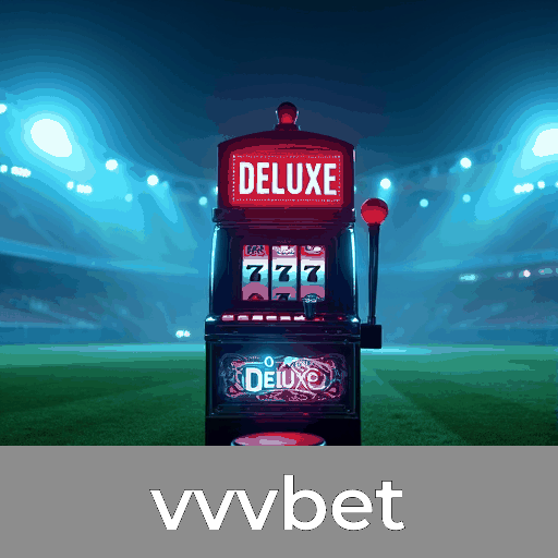 Cassino Online vvvbet