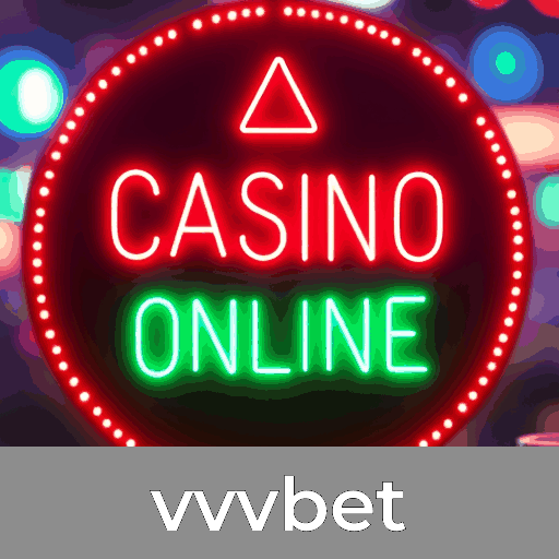 Cadastro na vvvbet