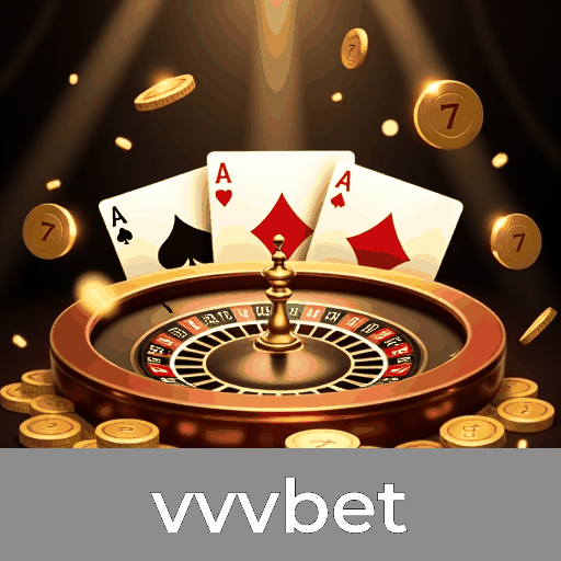 Acesso ao vvvbet