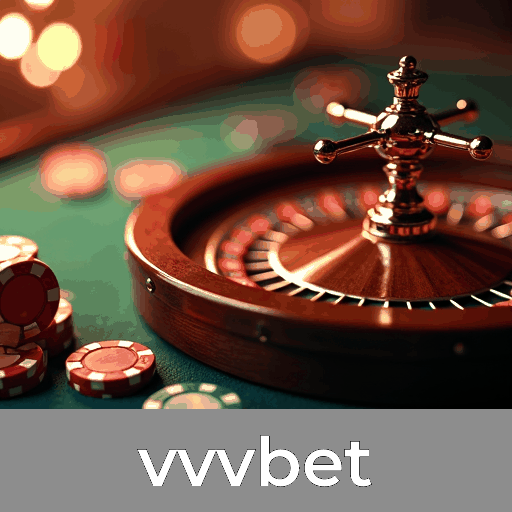 Cassino Online vvvbet