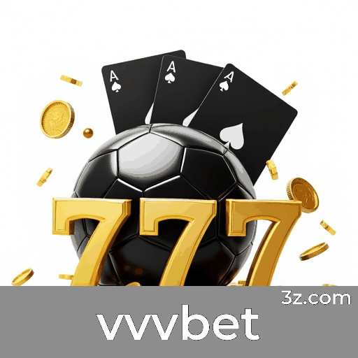 vvvbet: A Experiência de Dealer Ao Vivo Preferida do Brasil